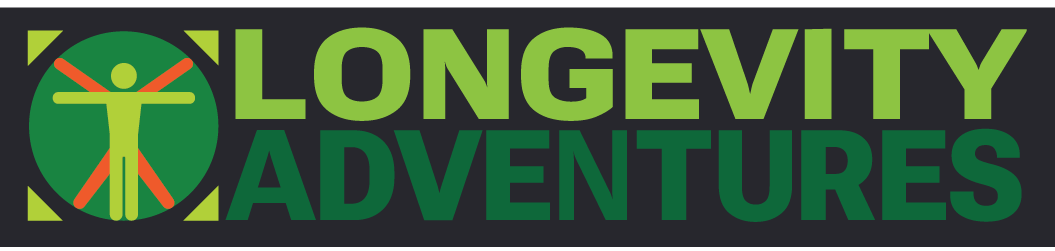Longevity Adventures